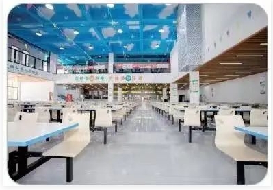 注意!2024年南昌市望成技工學(xué)校招生簡章