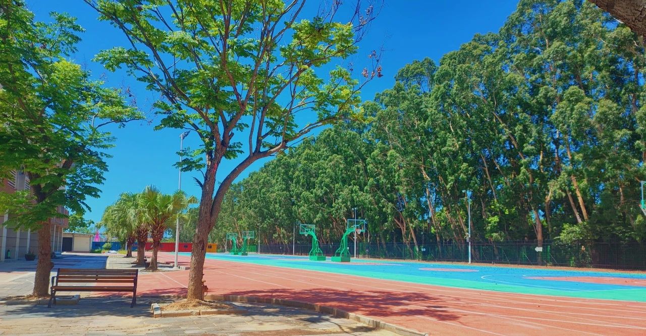 福建寶藏技校推薦：廈門翔云技術學校