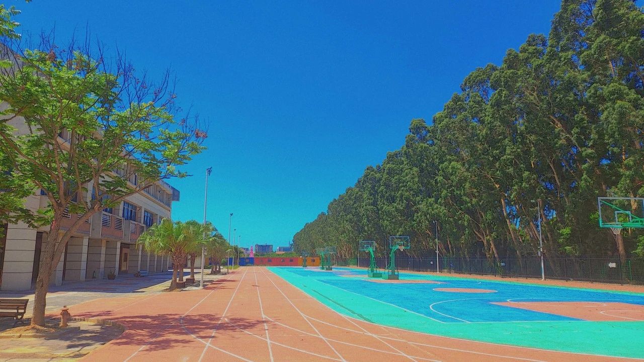 福建寶藏技校推薦：廈門翔云技術學校