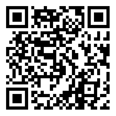 江西中專學(xué)校