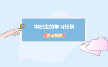 廣西初中招生網(wǎng)