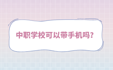 廣西初中招生網(wǎng)