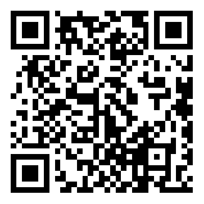 萍鄉(xiāng)中專