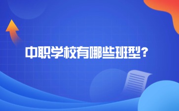 廣西初中招生網(wǎng)