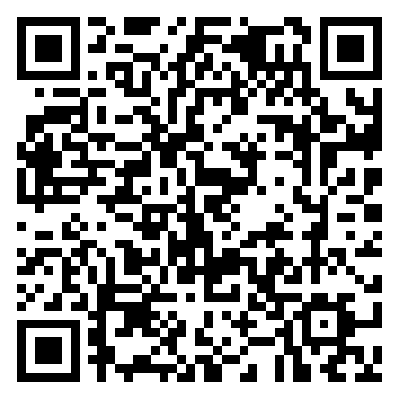 撫州市實(shí)驗(yàn)學(xué)校