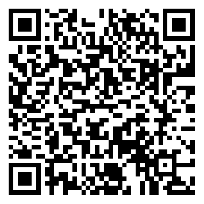 撫州市實(shí)驗(yàn)學(xué)校