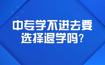 廣西初中招生網(wǎng)