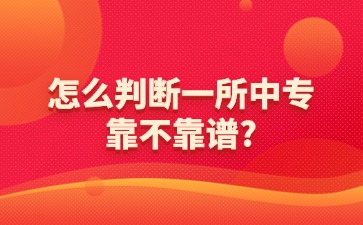 廣西初中招生網(wǎng)