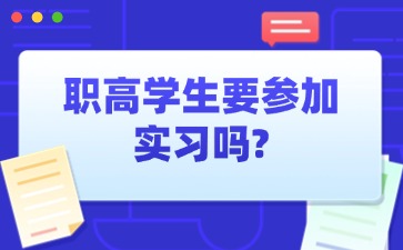 廣西初中招生網(wǎng)