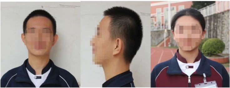 廈門市集美職業(yè)技術(shù)學(xué)校