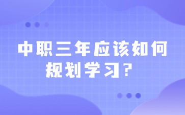 廣西初中招生網(wǎng)