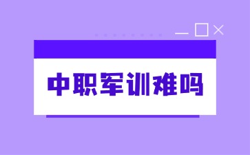 廣西初中招生網(wǎng)