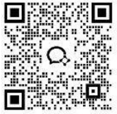 江西初中升學(xué)