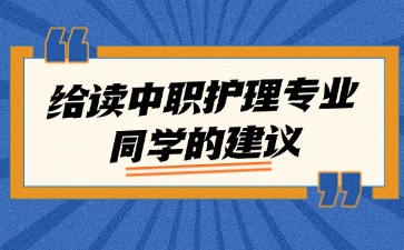 廣西初中招生網(wǎng)