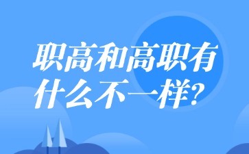 廣西初中招生網(wǎng)