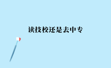 廣西初中招生網(wǎng)