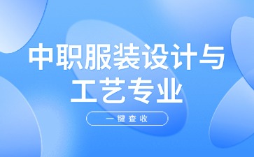 廣西初中招生網(wǎng)