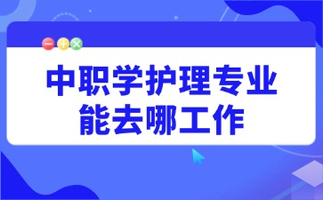 廣西初中招生網(wǎng)