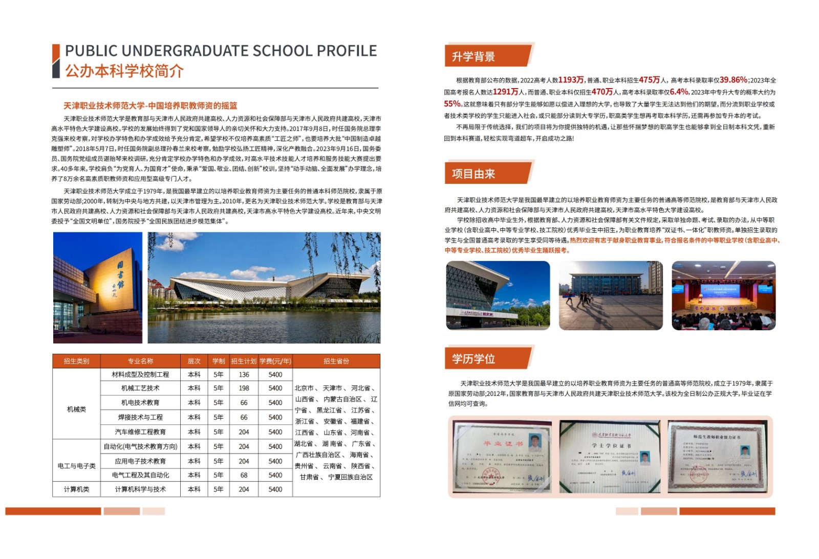 25年單招升學(xué)：全日制公辦大專協(xié)議班！