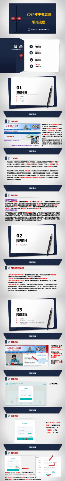 山西中考志愿填報(bào)圖 (2).png