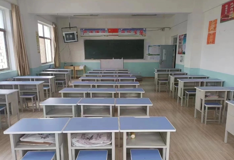 保定富昌中等專業(yè)學校2024年秋季招生簡章