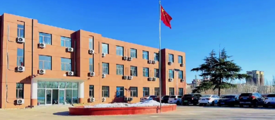 河北同仁醫(yī)學中等專業(yè)學校2025年招生簡章