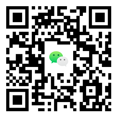 教育部更新《職業(yè)教育專業(yè)目錄》，共增設40個新專業(yè)