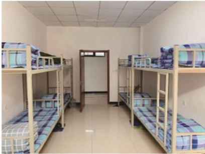 石家莊鐵路職業(yè)高級技工學(xué)校