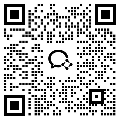 2025年廣西物流職業(yè)技術(shù)學(xué)院?jiǎn)握信嘤?xùn)招生簡(jiǎn)章！