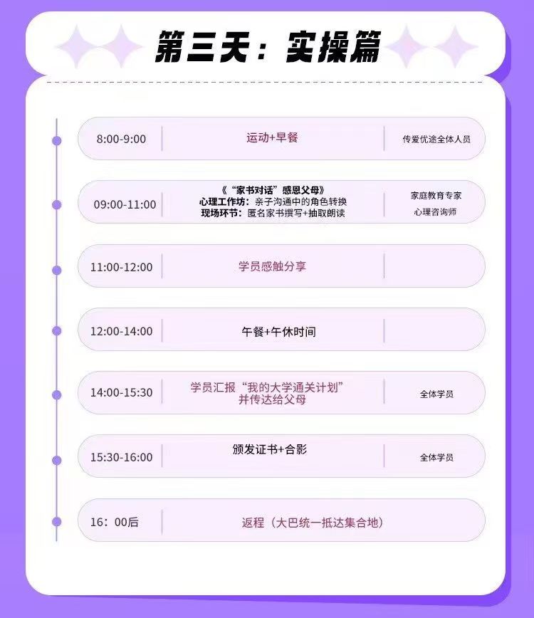 準(zhǔn)大學(xué)生預(yù)備營